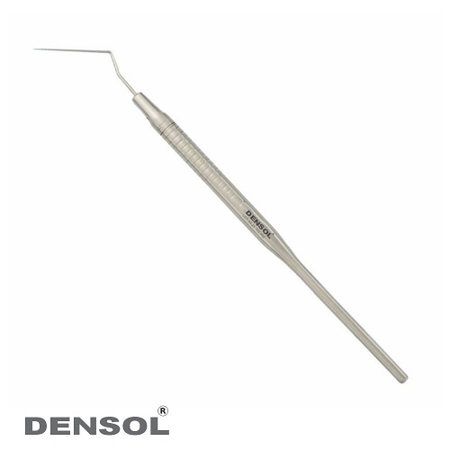 Root Canal spreader 0.3mm